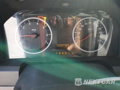Zdjęcie 9 z 14 samochodu: 2009 DODGE RAM 1500 VIN:1D3HV18P69S728698 - miniatura