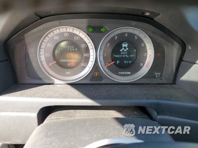 Zdjęcie 9 z 12 samochodu: 2012 VOLVO S80 3.2 VIN:YV1940AS0C1158911 - miniatura