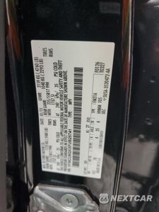 Zdjęcie 14 z 14 samochodu: 2015 FORD ESCAPE SE VIN:1FMCU9GXXFUB25741 - miniatura