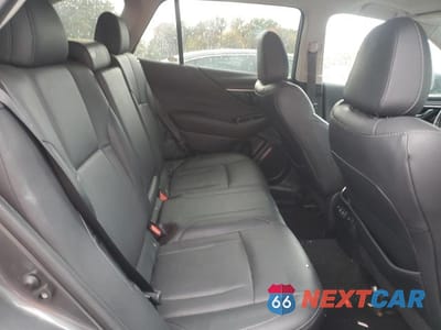 Zdjęcie 10 z 12 samochodu: 2020 SUBARU OUTBACK LIMITED XT VIN:4S4BTGND6L3257733 - miniatura