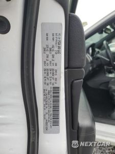 Zdjęcie 25 z 26 samochodu: 2020 JEEP GRAND CHEROKEE LAREDO VIN:1C4RJFAG9LC291328 - miniatura