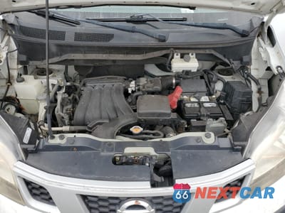 Zdjęcie 12 z 15 samochodu: 2015 NISSAN NV200 2.5S VIN:3N6CM0KN7FK701014 - miniatura