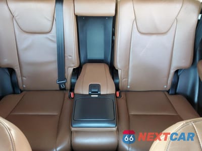 Zdjęcie 10 z 13 samochodu: 2015 LEXUS RX 350 BASE VIN:2T2BK1BA3FC333494 - miniatura