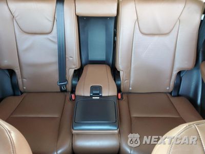 Zdjęcie 10 z 13 samochodu: 2015 LEXUS RX 350 BASE VIN:2T2BK1BA3FC333494 - miniatura