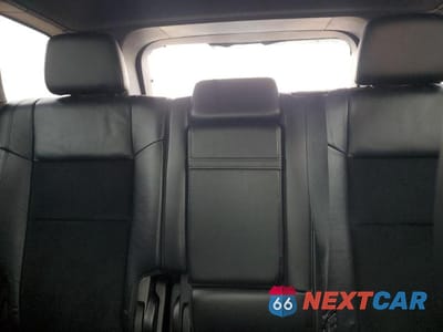 Zdjęcie 10 z 13 samochodu: 2018 JEEP GRAND CHEROKEE LAREDO VIN:1C4RJFAG2JC348627 - miniatura