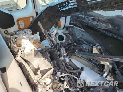 Zdjęcie 13 z 14 samochodu: 2022 FORD TRANSIT CONNECT XL VIN:NM0LS7S29N1514586 - miniatura
