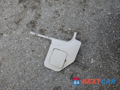 Zdjęcie 12 z 13 samochodu: 2006 FORD MUSTANG VIN:1ZVFT80N165207047 - miniatura