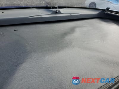 Zdjęcie 10 z 12 samochodu: 1985 CHEVROLET CORVETTE VIN:1G1YY0787F5120096 - miniatura