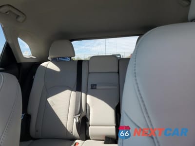 Zdjęcie 10 z 14 samochodu: 2020 LEXUS RX 350 VIN:2T2HZMDA2LC253278 - miniatura