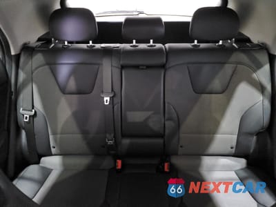 Zdjęcie 10 z 13 samochodu: 2024 KIA NIRO WIND VIN:KNDCR3L10R5108188 - miniatura