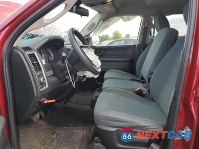 Zdjęcie 7 z 12 samochodu: 2015 RAM 1500 ST VIN:1C6RR7KT9FS615664 - miniatura