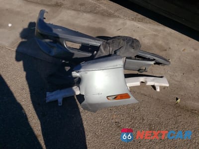 Zdjęcie 12 z 13 samochodu: 2002 LEXUS ES 300 VIN:JTHBF30G520052408 - miniatura