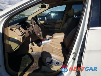Zdjęcie 7 z 14 samochodu: 2009 MERCEDES-BENZ R 350 4MATIC VIN:4JGCB65E49A095275 - miniatura