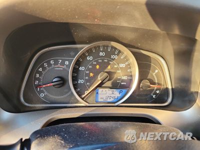 Zdjęcie 9 z 15 samochodu: 2013 TOYOTA RAV4 LE VIN:JTMZFREV1DD017905 - miniatura
