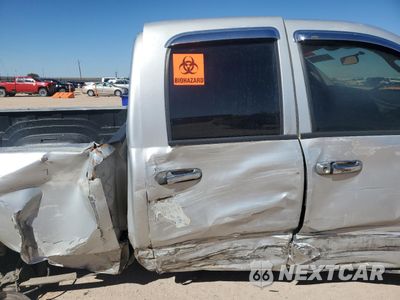 Zdjęcie 10 z 12 samochodu: 2003 DODGE RAM 1500 ST VIN:1D7HA18N33S246688 - miniatura