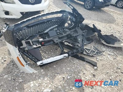 Zdjęcie 13 z 14 samochodu: 2025 BUICK ENCLAVE SPORT TOURING VIN:5GAEVBRS6SJ112176 - miniatura