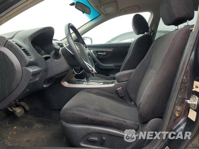 Zdjęcie 7 z 13 samochodu: 2013 NISSAN ALTIMA 2.5 VIN:1N4AL3AP9DN426504 - miniatura