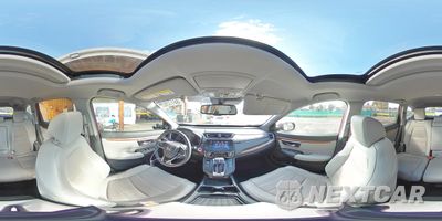 Zdjęcie 15 z 16 samochodu: 2022 HONDA CR-V EXL VIN:5J6RW2H81NL000343 - miniatura