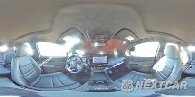 Zdjęcie 15 z 15 samochodu: 2024 HONDA PROLOGUE ELITE VIN:3GPKHZRJ5RS508700 - miniatura