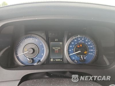 Zdjęcie 9 z 16 samochodu: 2015 TOYOTA SIENNA XLE VIN:5TDDK3DC1FS109042 - miniatura
