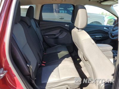 Zdjęcie 11 z 14 samochodu: 2019 FORD ESCAPE SE VIN:1FMCU9GD7KUB24269 - miniatura