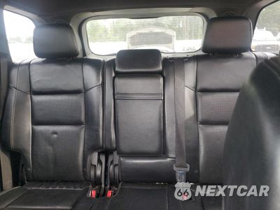 Zdjęcie 10 z 14 samochodu: 2016 JEEP GRAND CHEROKEE LIMITED VIN:1C4RJFBG7GC463635 - miniatura