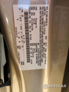 Zdjęcie 12 z 12 samochodu: 2015 FORD FOCUS SE VIN:1FADP3F25FL259104 - miniatura