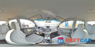 Zdjęcie 14 z 14 samochodu: 2009 HYUNDAI ELANTRA GLS VIN:KMHDU46D29U629820 - miniatura