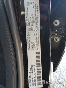 Zdjęcie 12 z 13 samochodu: 2025 RAM 1500 BIG HORN/LONE STAR VIN:1C6SRFFP9SN688311 - miniatura