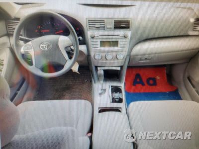 Zdjęcie 8 z 12 samochodu: 2009 MAZDA 6 I VIN:1YVHP82A895M39458 - miniatura