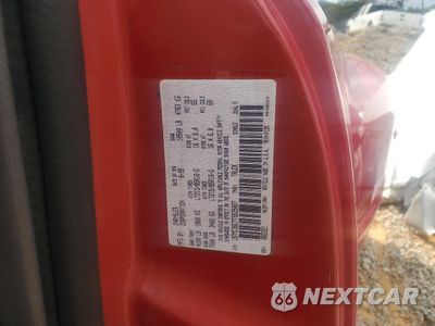 Zdjęcie 12 z 12 samochodu: 1996 DODGE RAM 3500 VIN:1B7MC36C7TS525027 - miniatura