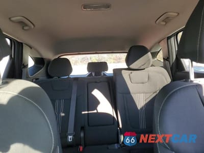 Zdjęcie 10 z 13 samochodu: 2024 HYUNDAI TUCSON BLUE VIN:KM8JBCD10RU194985 - miniatura