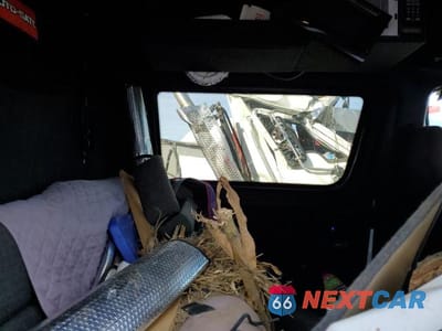 Zdjęcie 10 z 11 samochodu: 2020 MERCEDES-BENZ SPRINTER 2500 VIN:W1W4EDHY5LP308270 - miniatura