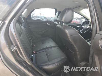 Zdjęcie 11 z 13 samochodu: 2014 FORD FOCUS SE VIN:1FADP3K26EL191500 - miniatura