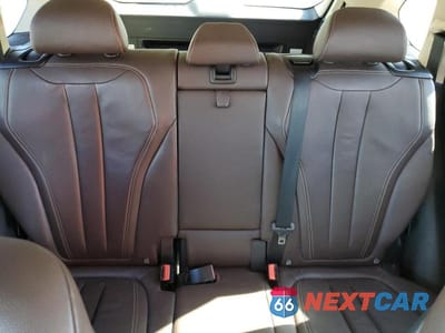 Zdjęcie 10 z 13 samochodu: 2014 BMW X5 XDRIVE35I VIN:5UXKR0C50E0K43495 - miniatura