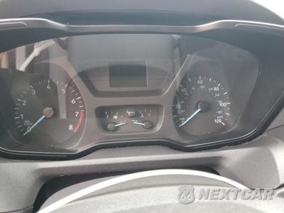 Zdjęcie 9 z 13 samochodu: 2015 FORD TRANSIT T-150 VIN:1FMZK1CM6FKB06550 - miniatura