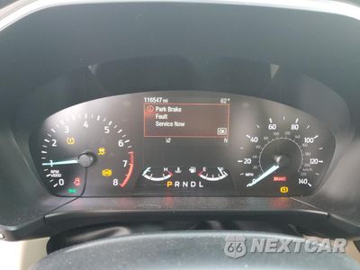 Zdjęcie 9 z 15 samochodu: 2020 FORD ESCAPE SEL VIN:1FMCU0H69LUC24922 - miniatura