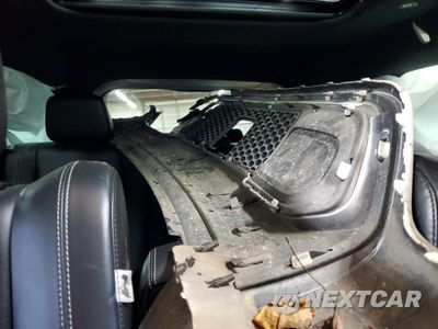 Zdjęcie 10 z 13 samochodu: 2021 JEEP GRAND CHEROKEE LIMITED VIN:1C4RJFBG6MC533363 - miniatura