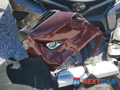 Zdjęcie 13 z 16 samochodu: 2013 LEXUS RX 350 VIN:2T2ZK1BA1DC117610 - miniatura