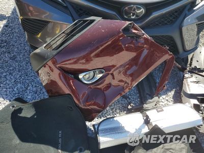 Zdjęcie 13 z 16 samochodu: 2013 LEXUS RX 350 VIN:2T2ZK1BA1DC117610 - miniatura