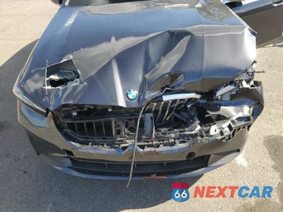Zdjęcie 11 z 12 samochodu: 2025 BMW 530 XI VIN:WBA53FJ05SCU20298 - miniatura