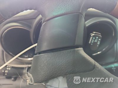 Zdjęcie 9 z 14 samochodu: 2009 LEXUS RX 350 VIN:2T2HK31U19C100347 - miniatura