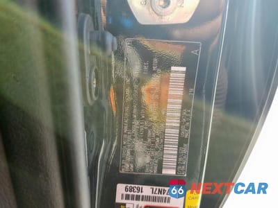 Zdjęcie 13 z 13 samochodu: 2019 TOYOTA SEQUOIA SR5 VIN:5TDZY5G14KS073996 - miniatura