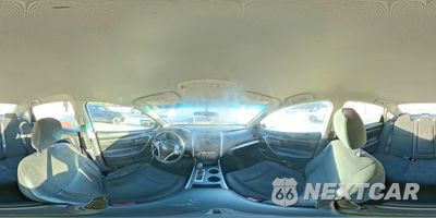 Zdjęcie 14 z 14 samochodu: 2015 NISSAN ALTIMA 2.5 VIN:1N4AL3AP7FN897201 - miniatura