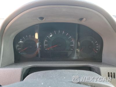 Zdjęcie 9 z 12 samochodu: 2010 FORD FUSION SEL VIN:3FAHP0JG9AR314053 - miniatura
