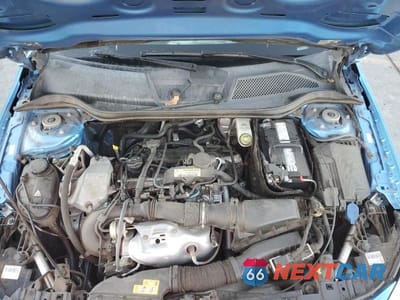 Zdjęcie 11 z 11 samochodu: 2017 MERCEDES-BENZ GLA 250 4MATIC VIN:WDCTG4GB1HJ347070 - miniatura