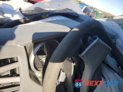 Zdjęcie 9 z 12 samochodu: 2010 DODGE GRAND CARAVAN SE VIN:2D4RN4DE1AR274680 - miniatura