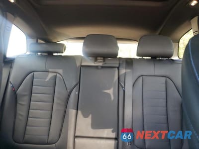 Zdjęcie 10 z 13 samochodu: 2019 BMW X3 XDRIVEM40I VIN:5UXTS3C55K0Z07084 - miniatura