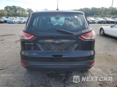 Zdjęcie 6 z 15 samochodu: 2014 FORD ESCAPE S VIN:1FMCU0F73EUB95562 - miniatura