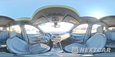 Zdjęcie 15 z 15 samochodu: 2016 BMW X1 XDRIVE28I VIN:WBXHT3C39G5E51433 - miniatura